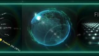 360 Render Mono Ambisonics