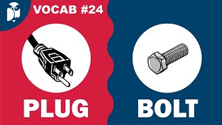 Lesson 24- Beginner | TOOLS | Vocabulary | BASIC ESL WORKBOOK 2