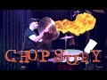 System of a down  chop suey kaleidoscope orchestra remix