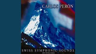 Im Aargäu Sind Zwei Liebi (Remastered 2020)