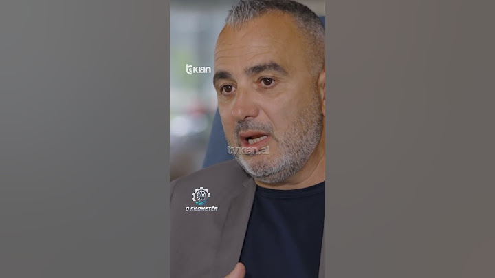 Çfarë i bën klientët të kthehen? Zgjedhja e duhur nuk është rastësi – është Mektrin