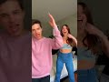 Brent Rivera's Secret Past EXPOSED! 😱 | #short #youtubeshort #fyp