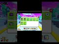 PET SIMULATOR 99 giveaway with pibble #petsim99livegiveaway