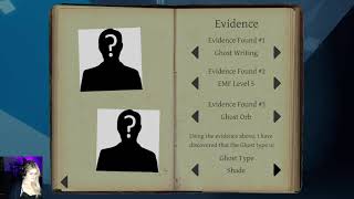 Twerxocism 2020 2.0 With Erica, Zach, Kyle Mccarley And Tietuesdaylp