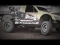 Stronghold Motorsports invades Lucas Oil Offroad at Firebird