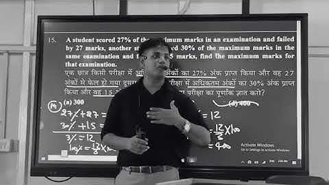 Wizard of Reasoning Tauseef sir #reasoning_by_tauseef_sir