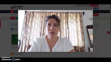 Uploading Large Files to Moodle