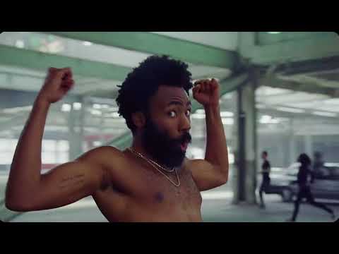 Childish Gambino - This Is America Part 2 (Official Video)