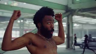 Childish Gambino - This Is America Part 2 (Official Video)