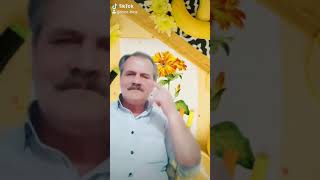 Sadet Öztürk Deymesin Bir Damla Göz Yaşına