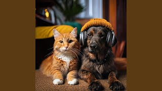 Tail Wagging Groove