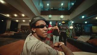 Shallipopi  Laho sami 3 Step Remix