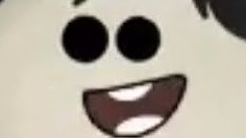 AumSum Intro but he stole the music and gave it away