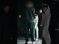 【突撃編】フォロー・登録してお待ちください！