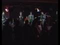 Shock Treatment - Falling From Grace