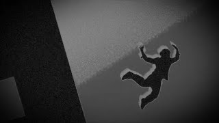 3-Year-Old Child Falls from Second Floor of School Building