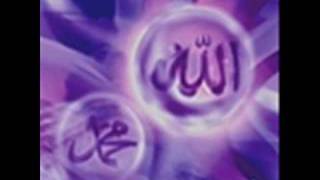 Nasyid Nostalgia al-anwar (Rindu akhirat)