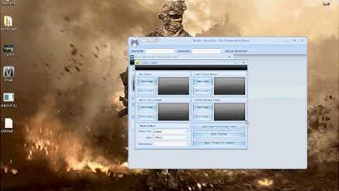 How To Make A Custom Xbox 360 Theme