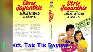 017. Jamal Mirdad - Bersama Etrie Jayanti