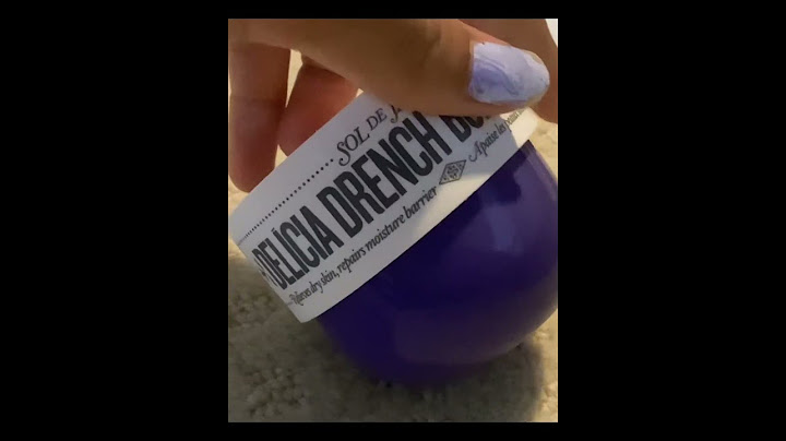 Purple Skincare 💜💜💜 #purple #skincare #bubble #soldejaneiro