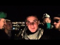 Le rabzza feat dabz  flx  freestyle vol12 pour rap2sens