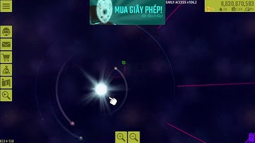 Chicken Invaders Universe:bộ tản nhiệt Bor asernua khối huyền thoại và địa điểm