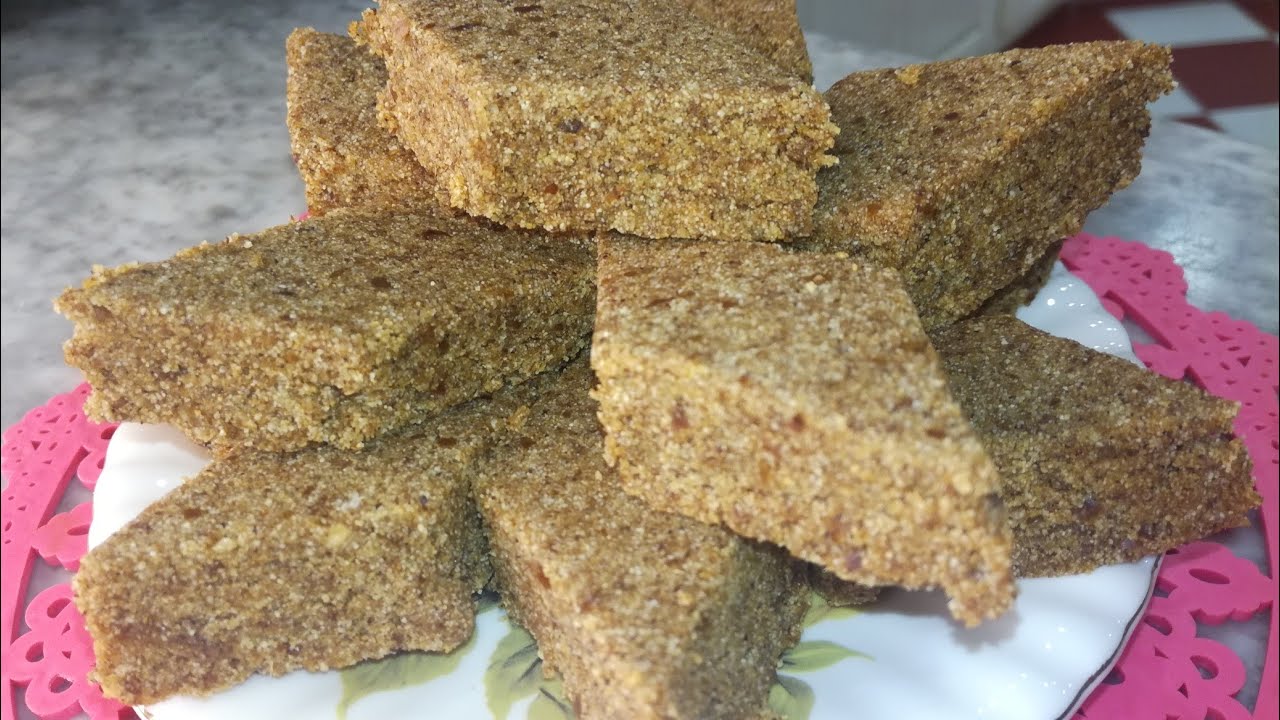 طمينة الغرس القسنطينية الاصلية 🇩🇿👍 مافيها حتى اضافات 😘🇩🇿