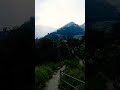 #Short |#Viral Labasnna IAS Training Academy Masoori