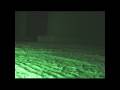 Lost Tape We Found SCARY REAL FOOTAGE Lost Tape We Found SCARY REAL FOOTAGE