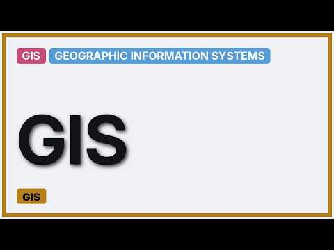GIS: Creating Hovmoller Diagram in ArcGIS Desktop?
