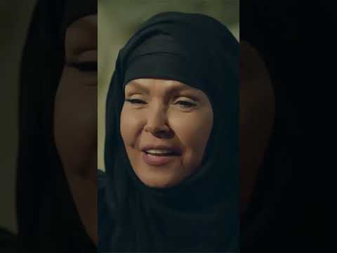 إيه اهدي اهدي كده بشويش