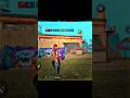 |freestyle gameplay||hacker gameplay||ffhandcum gameplay|#freefire#ffhandcam#freefire#shortsfeed