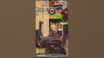 The most UNEXPECTED death in COD history 🤯 – watch till the end! #codshortshq #codm #ytshorts