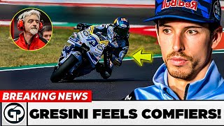 Download Lagu Alex Marquez GONE MAD as Forced into a Factory DUCATI Contract! MotoGP 2025 MP3 Download Lagu Alex Marquez GONE MAD as Forced into a Factory DUCATI Contract! MotoGP 2025 MP3