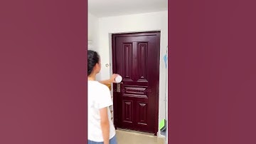 Luminárias Lâmpada Led Sem fio com Sensor Presença recarregável