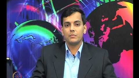 Mod-01 Lec-10 Second law of thermodynamics, heat engines