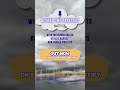 OUT NOW: Beyond the Forecast: Extreme Heat-Staying Prepared; 2012 Extreme Heat Dome