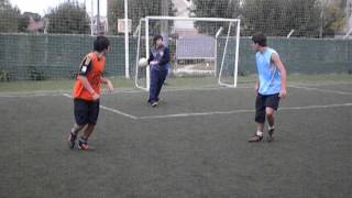 Imagen 116.avi