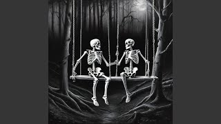 Safe With You