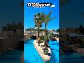 Aphrodite waterpark Paphos #zypern #paphos #aphroditewaterpark #waterpark #urlaub2026