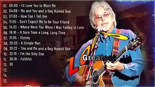 Lobo Greatest Hits: Soft Rock Classics (2026 Version) | AI Remastered HQ screenshot 3