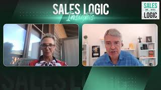 How To Close Deals Faster