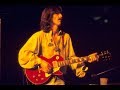 George Harrison - History of his Guitars The Beatles