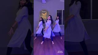 Heeriye Dance Reel | #bollywoodsongs #youtubeshortsviral #dance #heeriye #copyrightfree #dancereels Thumb