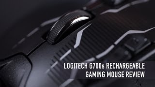 ᐉ Logitech G700s Driver Download For Windows