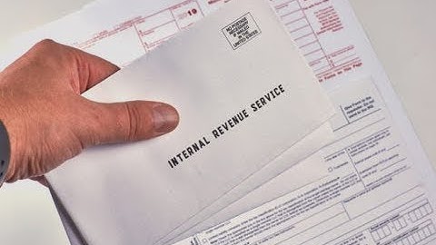 Coinbase Issues Tax Form 1099K What Does This Mean for Crypto Investors