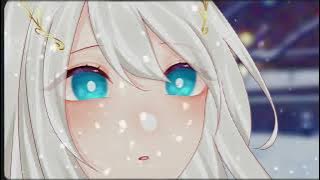 [OC MV COVER] コイワズライ [Koiwazurai] - Cover By.Kobasolo