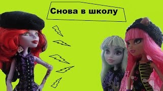 Сериал Сериал