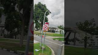 Singapore #new #youtube #viral