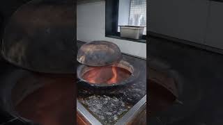 tandoor full it